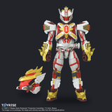 TOYRISE Madan Senki Ryukendo AFR-02 Ryuguno  T62066
