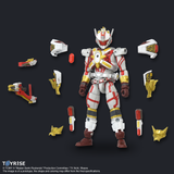 TOYRISE Madan Senki Ryukendo AFR-02 Ryuguno  T62066
