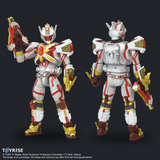TOYRISE Madan Senki Ryukendo AFR-02 Ryuguno  T62066