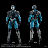 ALTERED NANO AN-05 ALT NIGHT VEIL T62069