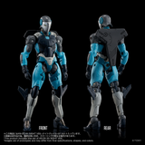 ALTERED NANO AN-05 ALT NIGHT VEIL T62069