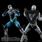 ALTERED NANO AN-05 ALT NIGHT VEIL T62069