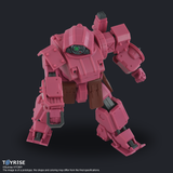 TOYRISE ARMORED TROOPER VOTOMS AT-11 Erdspinne: Titania’s Machine Version T62071