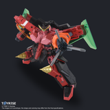 TOYRISE Gaomachine Renais Version T62072