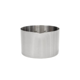 TEMPRO™ Stainless Steel Replacement Cup with Lid - 8 oz B11575