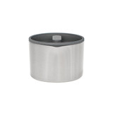TEMPRO™ -- Sku:B11575