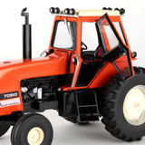 Allis-Chalmers 7060 Blk Chassis–1:16–ERTL Prestige 47658