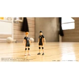 COLLEKAZARO Haikyu!! -  Shoyo Hinata T62078
