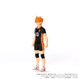 COLLEKAZARO Haikyu!! -  Shoyo Hinata T62078