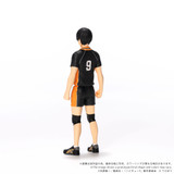 COLLEKAZARO Haikyu!! -  Tobio Kageyama T62079