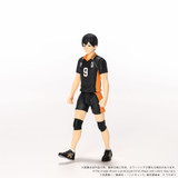 COLLEKAZARO Haikyu!! -  Tobio Kageyama T62079