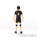 COLLEKAZARO Haikyu!! -  Tobio Kageyama T62079