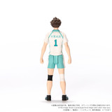 COLLEKAZARO Haikyu!! - Toru Oikawa T62080