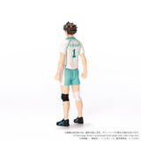 COLLEKAZARO Haikyu!! - Toru Oikawa T62080