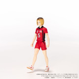 COLLEKAZARO Haikyu!! - Kenma Kozume T62082
