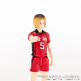 COLLEKAZARO Haikyu!! - Kenma Kozume T62082
