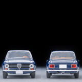 Alfa Romeo GT 1300 Junior - Navy Blue T61030