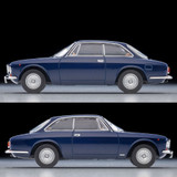 Alfa Romeo GT 1300 Junior - Navy Blue T61030