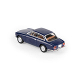 Alfa Romeo GT 1300 Junior - Navy Blue T61030
