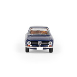 Alfa Romeo GT 1300 Junior - Navy Blue T61030