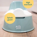 Sure Support™  Training Potty -- Sku:Y7978A1