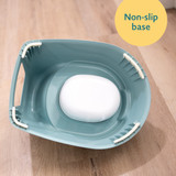 Sure Support™  Training Potty -- Sku:Y7978A1