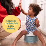Sure Support™  Training Potty -- Sku:Y7978A1