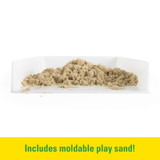 John Deere Bunker Set – 1:64 Scale Farm Toy Set