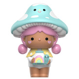 Momiji Magical Meadow Message Doll – Blind Box L21001