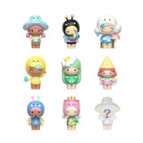 Momiji Magical Meadow Message Doll – Blind Box L21001