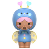 Momiji Magical Meadow Message Doll – Blind Box L21001