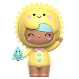 Momiji Magical Meadow Message Doll – Blind Box L21001
