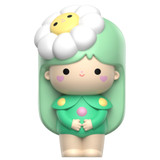 Momiji Magical Meadow Message Doll – Blind Box L21001