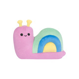 Momiji Magical Meadow Plush Doll – Blind Box L21003