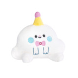 Momiji Magical Meadow Plush Doll – Blind Box L21003