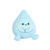 Momiji Magical Meadow Plush Doll – Blind Box L21003