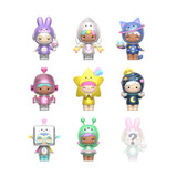 Momiji Out of This World Message Doll – Blind Box L21002
