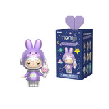 Momiji Out of This World Message Doll – Blind Box L21002
