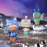 Momiji Out of This World Message Doll – Blind Box L21002