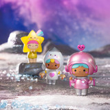 Momiji Out of This World Message Doll – Blind Box L21002