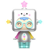 Momiji Out of This World Message Doll – Blind Box L21002