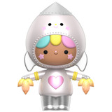 Momiji Out of This World Message Doll – Blind Box L21002
