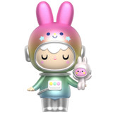 Momiji Out of This World Message Doll – Blind Box L21002