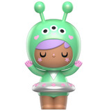 Momiji Out of This World Message Doll – Blind Box L21002