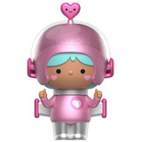 Momiji Out of This World Message Doll – Blind Box L21002