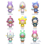 Momiji Out of This World Message Doll – Blind Box L21002