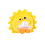 Momiji Out of This World Plush Doll – Blind Box L21004