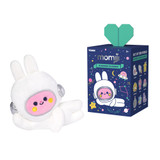 Momiji Out of This World Plush Doll – Blind Box L21004