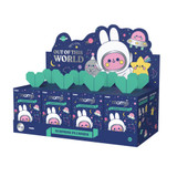 Momiji Out of This World Plush Doll – Blind Box L21004