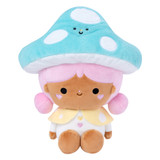 Momiji Magical Meadow Skyla Boo Large Plush L21005